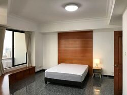 International Plaza (D2), Apartment #567425201